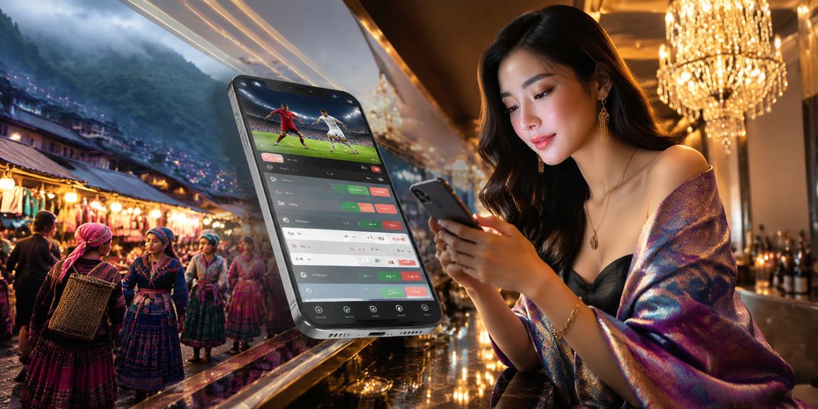 bwin