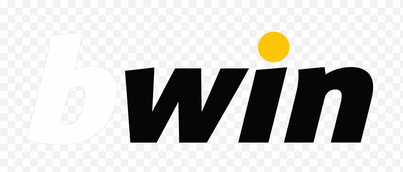 bwin